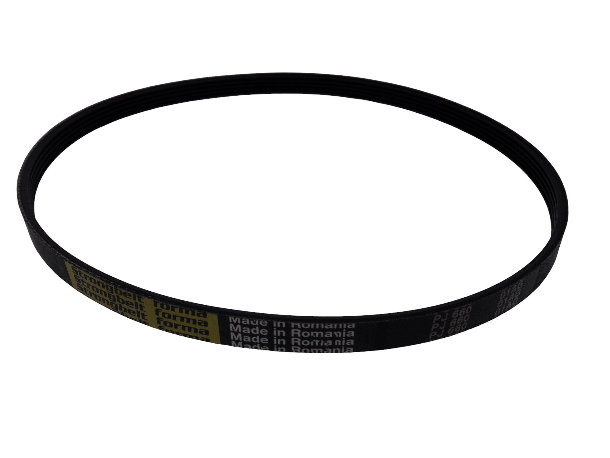 riemen-uebersetzung-riemenscheibe-generator-2y41ofAbJ2SnUm